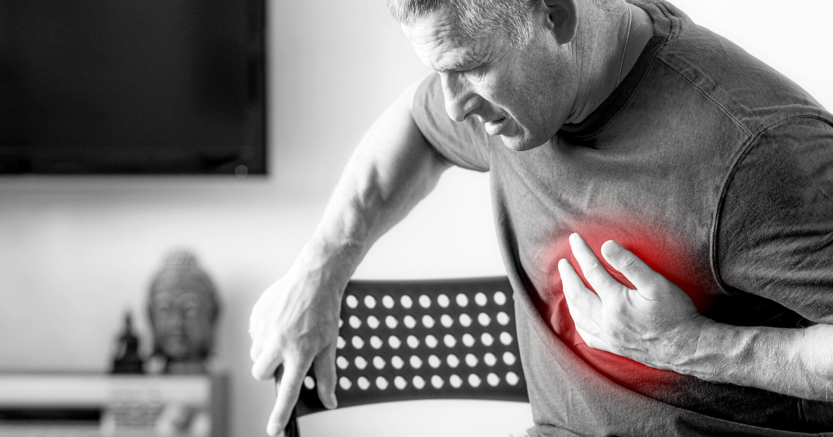 Edição genética controla colesterol por até um ano após dose única